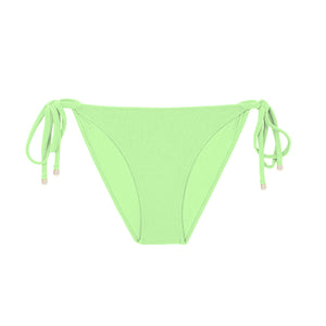 Bottom Sand-Menta Ibiza-Comfy