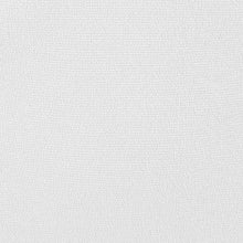 Laden Sie das Bild in den Galerie-Viewer, Bottom Sand-White Cheeky-Fixa
