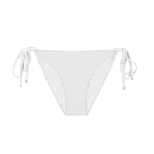 Laden Sie das Bild in den Galerie-Viewer, Bottom Sand-White Ibiza-Comfy

