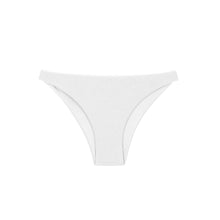 Laden Sie das Bild in den Galerie-Viewer, Bottom Sand-White Leblon
