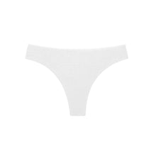 Laden Sie das Bild in den Galerie-Viewer, Bottom Sand-White Nice-Fio
