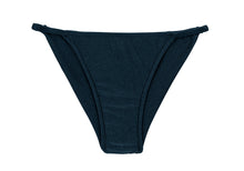 Laden Sie das Bild in den Galerie-Viewer, Bottom Shark Cheeky-Fixa
