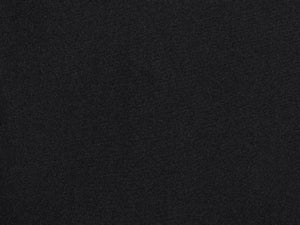 Unten Shimmer-Black Essential
