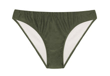 Laden Sie das Bild in den Galerie-Viewer, Bottom Shimmer-Croco Essential-Comfy
