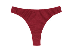 Unten Shimmer-Divino Nice-Fio