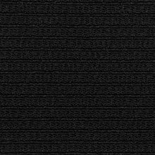 Laden Sie das Bild in den Galerie-Viewer, Unterteil St-Tropez-Schwarze Hotpant-High
