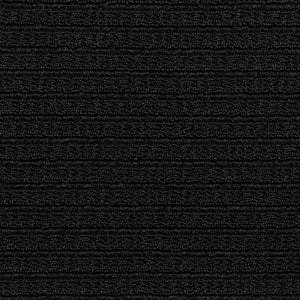 Unten St-Tropez-Black Ibiza