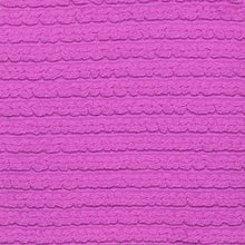 Laden Sie das Bild in den Galerie-Viewer, Unten St-Tropez-Pink Essential
