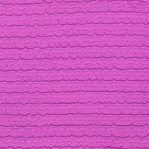 Unten St-Tropez-Pink Essential