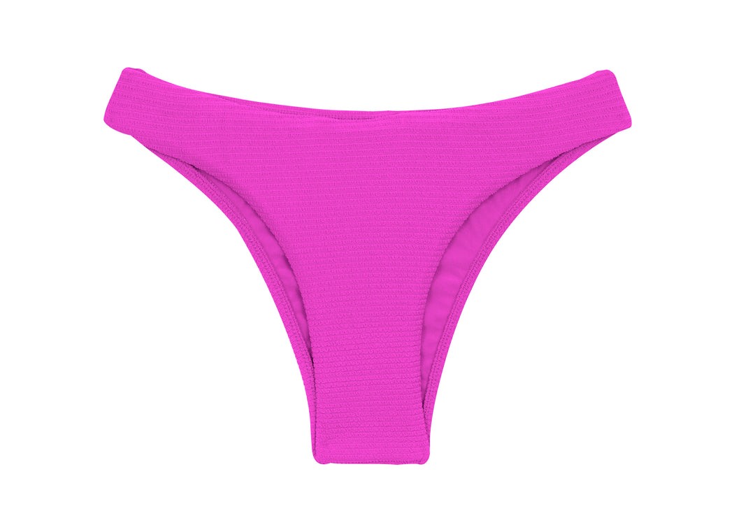 Unten St-Tropez-Pink Essential