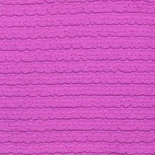 Laden Sie das Bild in den Galerie-Viewer, Unterteil St-Tropez-Pink Hotpant-High
