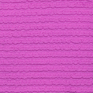 Unterteil St-Tropez-Pink Hotpant-High