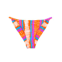 Laden Sie das Bild in den Galerie-Viewer, Bottom Stripes Cheeky-Fixa
