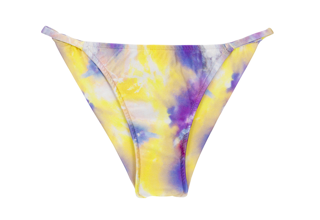 Unten Tiedye-Lila Cheeky-Fixa