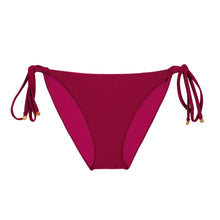 Laden Sie das Bild in den Galerie-Viewer, Bottom Touch-Carmim Ibiza-Comfy
