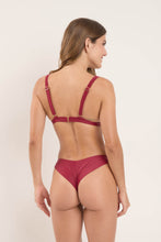 Laden Sie das Bild in den Galerie-Viewer, Bottom Touch-Carmim Nice
