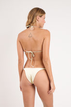 Laden Sie das Bild in den Galerie-Viewer, Bottom Touch-Natural Amora
