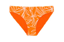 Laden Sie das Bild in den Galerie-Viewer, Unterteil Trail-Orange Essential-Bequem
