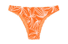 Laden Sie das Bild in den Galerie-Viewer, Bottom Trail-Orange Essential
