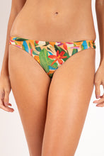 Laden Sie das Bild in den Galerie-Viewer, Bottom Tropical Nice

