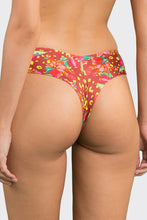 Laden Sie das Bild in den Galerie-Viewer, Bottom Tropics Ciao
