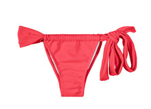 Laden Sie das Bild in den Galerie-Viewer, Product Front: Brazilian Bikini Shop Bas Frutilly Lace
