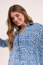Laden Sie das Bild in den Galerie-Viewer, Chuva Chemise Gabriele

