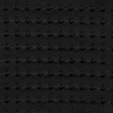 Laden Sie das Bild in den Galerie-Viewer, Punkte-schwarzes Efeu-Armband
