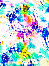 Laden Sie das Bild in den Galerie-Viewer, Dreams Einteiler Mehrfarbig
