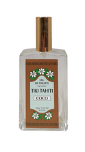 Laden Sie das Bild in den Galerie-Viewer, Tiki Coconut Eau de Toilette 100ML
