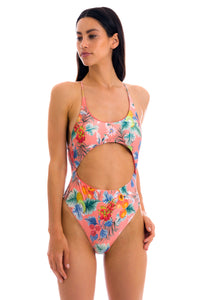 Frutti Ivy