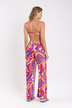 Laden Sie das Bild in den Galerie-Viewer, Funny Wide Pants
