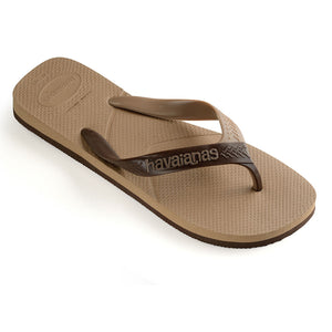 Havaianas Lässiges Roségold