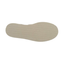 Laden Sie das Bild in den Galerie-Viewer, Image 03: Havaianas Espadrille Hav. Origine Ii Green (35 To 38)

