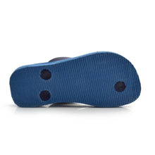 Laden Sie das Bild in den Galerie-Viewer, Image 06: Havaianas Tongs Havaianas Kids Max Street Azul Aco
