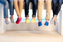 Laden Sie das Bild in den Galerie-Viewer, Image 03: Havaianas Espadrille Havaianas Origine Ii Blue Star
