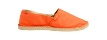 Laden Sie das Bild in den Galerie-Viewer, Image 02: Havaianas Espadrille Havaianas Origine Ii Tangerine
