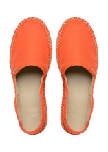 Laden Sie das Bild in den Galerie-Viewer, Image 03: Havaianas Espadrille Havaianas Origine Ii Tangerine
