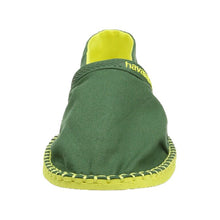 Laden Sie das Bild in den Galerie-Viewer, Product Front: Havaianas Espadrille Origine Ii Amazonia/Yellow (35 To 38)

