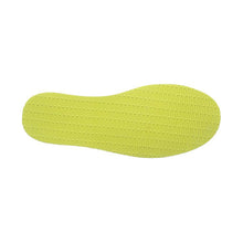 Laden Sie das Bild in den Galerie-Viewer, Image 06: Havaianas Espadrille Origine Ii Amazonia/Yellow (35 To 38)

