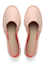 Laden Sie das Bild in den Galerie-Viewer, Image 02: Havaianas Espadrille Origine Slim Ballet Rose
