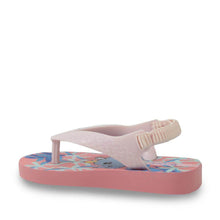 Laden Sie das Bild in den Galerie-Viewer, Ipanema Baby Rosa Rosa Azul

