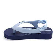 Laden Sie das Bild in den Galerie-Viewer, Image 06: Ipanema Sandales Ipanema Fofura Baby Azul Azul
