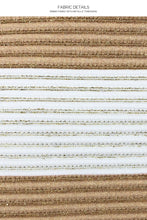 Laden Sie das Bild in den Galerie-Viewer, Image 06: Luli Fama Bas Bottom Tube Golden Hour
