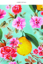 Laden Sie das Bild in den Galerie-Viewer, Image 05: Luli Fama Haut Top Sweetheart Limoncello
