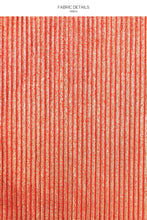 Laden Sie das Bild in den Galerie-Viewer, Image 04: Luli Fama Haut Top Wavy Babes Just Want Sun Amber
