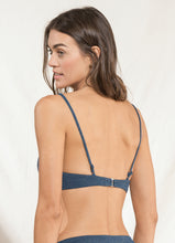 Laden Sie das Bild in den Galerie-Viewer, Image 06: Maaji Ensemble Jade Sublimity Peacock
