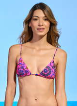 Laden Sie das Bild in den Galerie-Viewer, Gallery: Maaji Haut Top Zen Hope Caleidoscope
