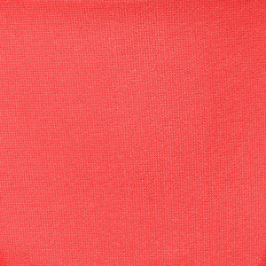Malibu-Folia Sienna