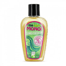 Laden Sie das Bild in den Galerie-Viewer, Haar-Monoi mit Tiare 120ML
